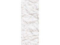 Komar vlies fotótapéta Crumpled Panel 100 cm x 250 cm