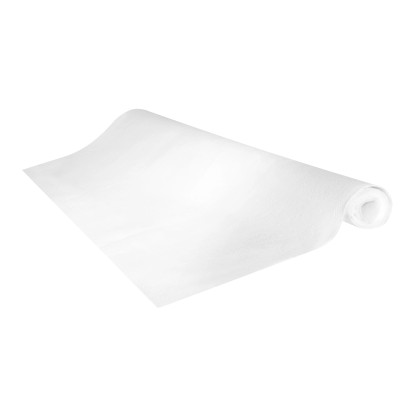 OBI  szőnyeg-csúszásgátló vlies 80 cm x 130 cm