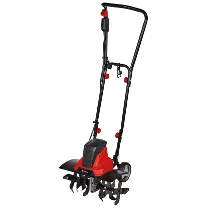 Einhell Elektromos Kapálógép GC - RT 1545 M