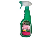 Vitaflóra növénytisztító permet 500 ml