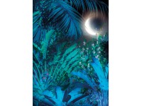 Komar vlies fotótapéta Intense 200 cm x 280 cm Komar vlies fotótapéta Intense 200 cm x 280 cm