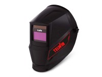 Automata fejpajzs fix 11 DIN