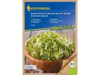 Kiepenkerl bio csíramag brokkoli