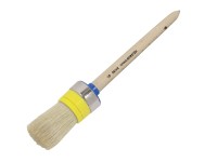 LUX Basic körecset műgyantalakkokhoz 20 mm LUX Basic körecset műgyantalakkokhoz 20 mm