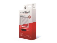 Rovarháló ablakra Rovarháló ablakra