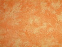 Tapéta 9925-74 papír mediterrán FSC® Tapéta 9925-74 papír mediterrán FSC®