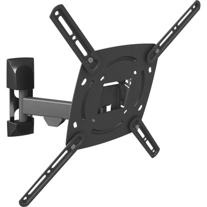 LCD TV-tartó E330 3-funkciós 142 cm/30 kg