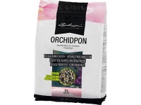 LECHUZA Orchidpon 3 liter