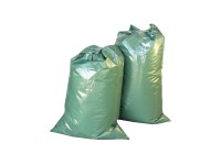 Zsák PE 550 mm x 900 mm 25 db Zsák PE 550 mm x 900 mm 25 db