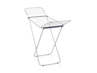 Siena 180 ruhaszárító