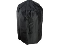 Grillvédő takaró Mason faszenes grillhez