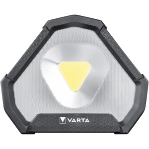 Varta Work Flex Stadium Light elemlámpa