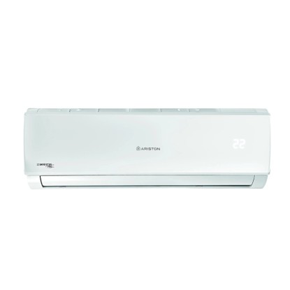 Ariston Split klíma R32 3,5Kw