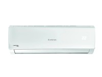 Ariston Split klíma R32 3,5Kw