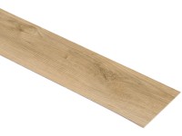 Kaindl élzáró 65 cm x 4,5 cm Evoke Classic tölgy 2 darabos csomag