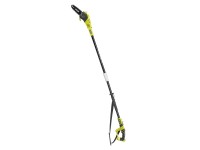 Ryobi ONE+ OPP1820 akkus ágvágó Ryobi ONE+ OPP1820 akkus ágvágó