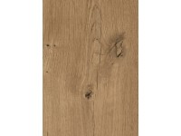 Excellent Ferrara laminált padló tölgy