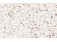Komar fotótapéta Tasteful Terrazzo 400 cm x 250 cm Komar fotótapéta Tasteful Terrazzo 400 cm x 250 cm