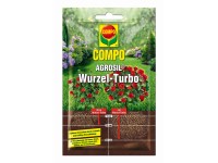 Compo Agrosil turbó gyökereztető, 50 g