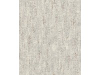 Rasch Timeout szürke modern struktúrált