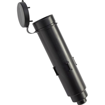 Leifheit műanyag talajhüvely 50 mm