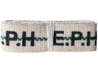 Bio Green tartalék kanóc Vit Fire Lit Fire Warmax Power 4/ 5 melegítőhöz Bio Green tartalék kanóc Vit Fire Lit Fire Warmax Power 4/ 5 melegítőhöz