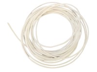 Ruhaszárító zsinór 10 m