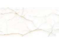 Majestic csiszolt fényes rektifikált fagyálló padlólap 60 cm x 120 cm Majestic csiszolt fényes rektifikált fagyálló padlólap 60 cm x 120 cm