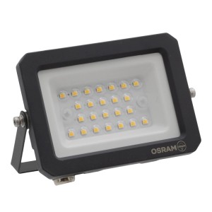Osram FL Lens lencsés reflektor 20W 4000K IP65