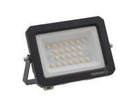 Osram FL Lens lencsés reflektor 20W 4000K IP65 Osram FL Lens lencsés reflektor 20W 4000K IP65