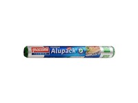 Mazzini prémium alupack erős 30 m