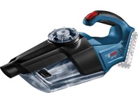 Bosch Professional akkus kézi porszívó GAS 18 V 1 Bosch Professional akkus kézi porszívó GAS 18 V 1