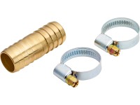 OBI tömlőcsatlakozó 19 mm (3/4 OBI tömlőcsatlakozó 19 mm (3/4