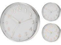 Falióra fehér 20 cm Falióra fehér 20 cm