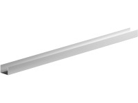 Sarei U-profil 20/ 30/ 20 HG4 Sarei U-profil 20/ 30/ 20 HG4