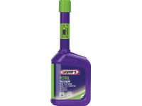 Wynns benzinadalék Wynns benzinadalék