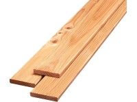 Gyalult deszka Kreativot duglászfenyő 200 cm Gyalult deszka Kreativot duglászfenyő 200 cm