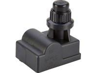 Begyújtó a Jamestown Colten 3 égőfejes gázgrillhez Begyújtó a Jamestown Colten 3 égőfejes gázgrillhez