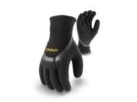 Stanley téli védőkesztyű 10