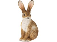 Nyuszi dekor 2 féle modell Nyuszi dekor 2 féle modell