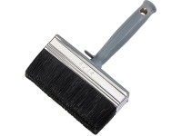 Festőecset 140 mm Festőecset 140 mm