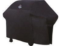 Jamestown grill védőhuzat szögletes Jaxon 92 cm x 105 cm x 68 cm grillhez Jamestown grill védőhuzat szögletes Jaxon 92 cm x 105 cm x 68 cm grillhez