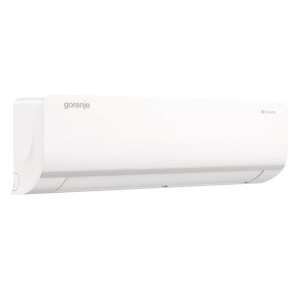 Gorenje Rea 2,6KW split klíma