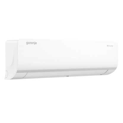 Gorenje Rea 2,6KW split klíma