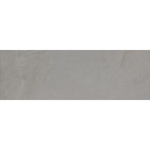 Fali csempe Soul gris 20 cm x 60 cm