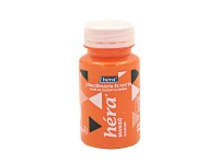 Héra színezőpaszta mango 125 ml Héra színezőpaszta mango 125 ml