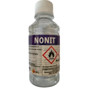 Nonit tapadásfokozó szer 150g