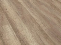 Comfort laminált padló tölgy 7 mm