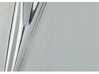 d-c-fix öntapadós fólia fémes ezüst 45 cm méteráru d-c-fix öntapadós fólia fémes ezüst 45 cm méteráru