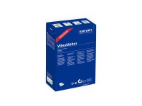 Erfurt tapétaragasztó Vlieskleber 500 g vlies- papír- fűrészporos tapétákhoz Erfurt tapétaragasztó Vlieskleber 500 g vlies- papír- fűrészporos tapétákhoz